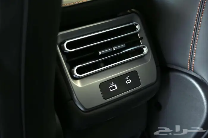 جيتور T1 كمفورت 2025 عرض نهاية العام 13