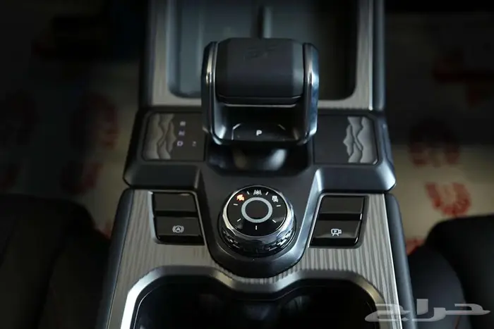 جيتور T1 كمفورت 2025 عرض نهاية العام 9