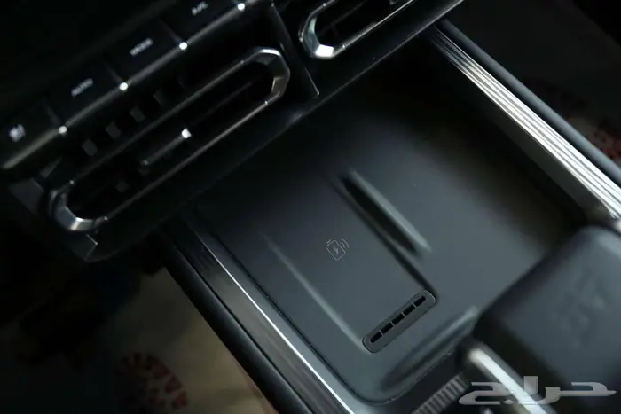 جيتور T1 كمفورت 2025 عرض نهاية العام 24