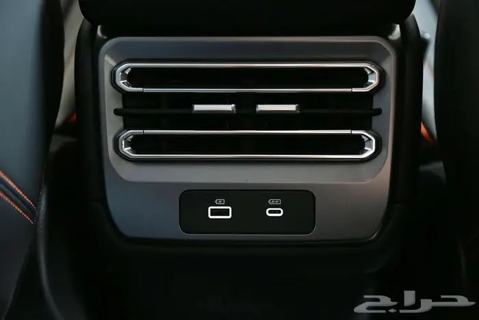 جيتور T1 كمفورت 2025 عرض نهاية العام 16