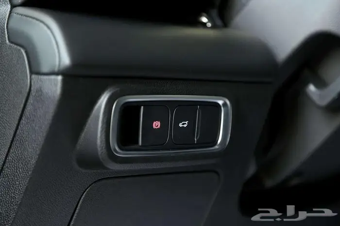 جيتور T1 كمفورت 2025 عرض نهاية العام 7