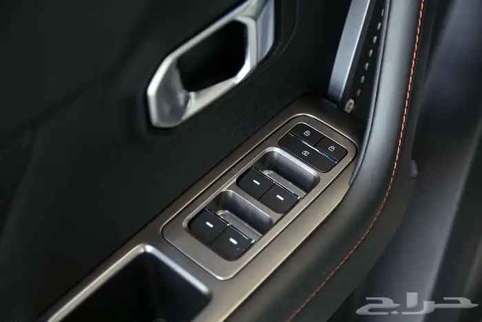 جيتور T1 كمفورت 2025 عرض نهاية العام 12