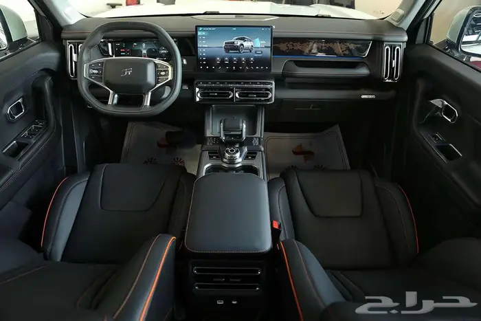 جيتور T1 كمفورت 2025 عرض نهاية العام 17