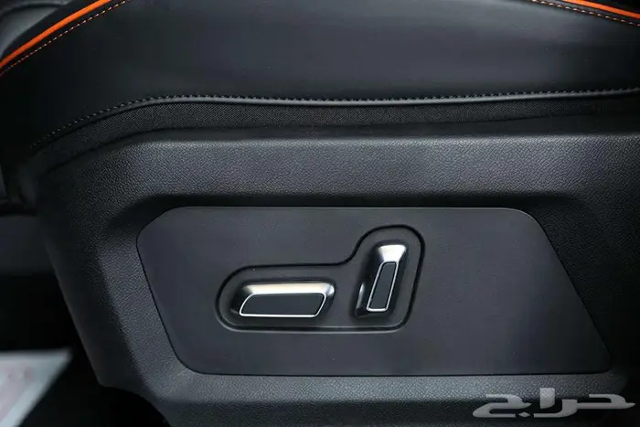 جيتور T1 كمفورت 2025 عرض نهاية العام 10