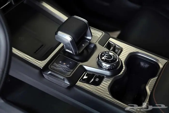 جيتور T1 كمفورت 2025 عرض نهاية العام 15