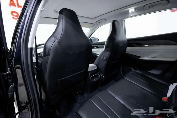 دونج فينج MAGE 320T جديد وحصري 2026 17