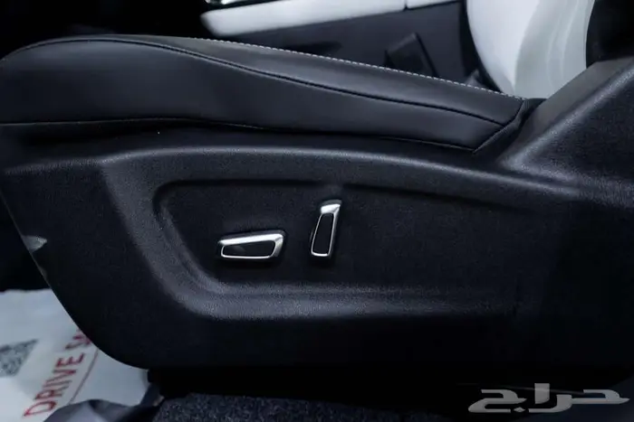 دونج فينج MAGE 320T جديد وحصري 2026 16