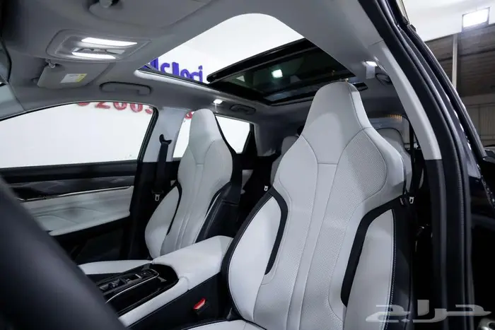 دونج فينج MAGE 320T جديد وحصري 2026 13