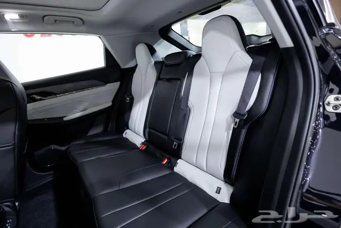 دونج فينج MAGE 320T جديد وحصري 2026 20