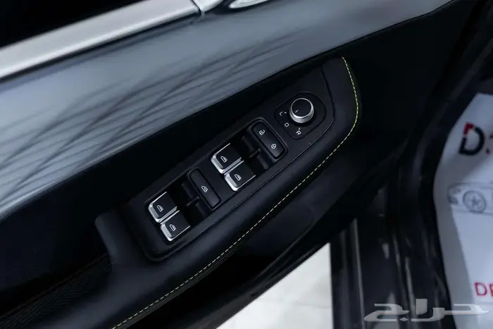 جيلي كولراي GC ستاندر 2026 كاش و اقساط 14