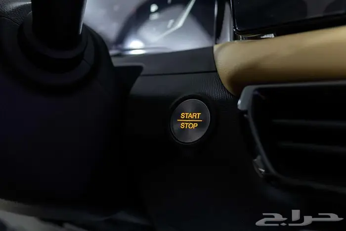 جي ايه سي امزووم GS3 - GB كاش و اقساط 2026 9