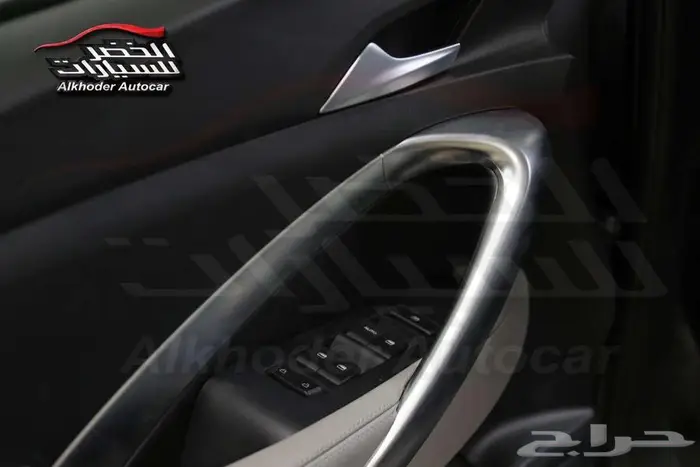 شيفورليه كابتيفا LS 2026 11