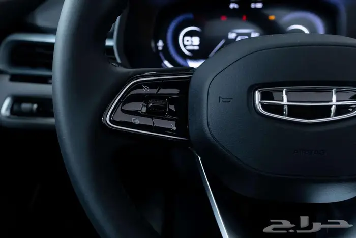 جيلي امجراند GF فل 2026 كاش او تقسيط اقوي عروض نهاية العام 7