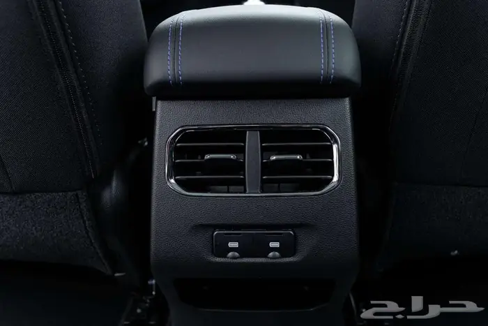 هافال جوليان بيسك 2026 ادء قوي وشكل مميز 17