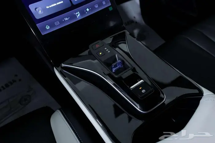 دونج فينج MAGE 320T جديد وحصري 2026 9