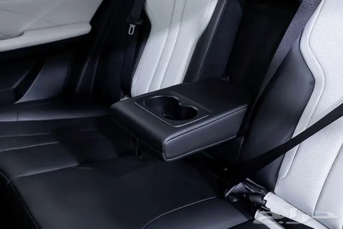 دونج فينج MAGE 320T جديد وحصري 2026 18