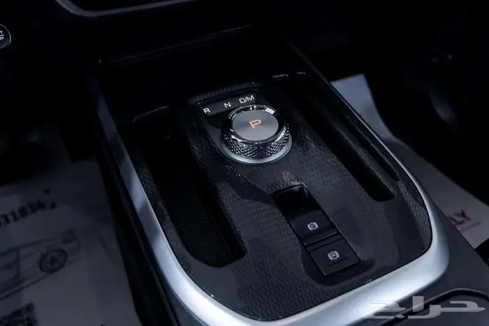 هافال جوليان بيسك 2026 قسطها بكل سهوله مع الدمعان 10