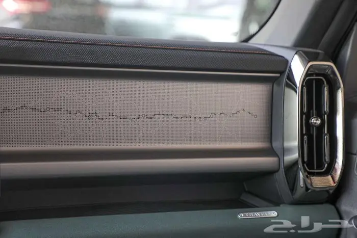 جيتور T2 لاكجري 2026 جديدنا تسليم فوري 20