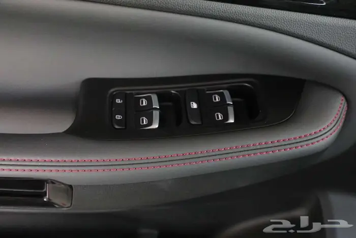 جيتور X50 بريميوم 2025 عرض خاص للكاش بأقل سعر 11