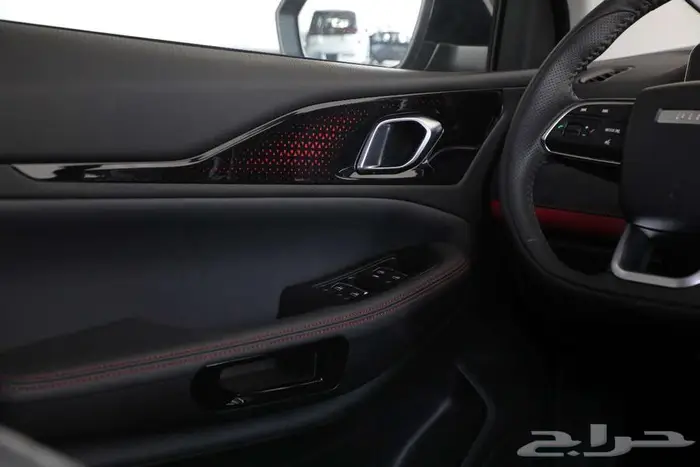 جيتور X50 بريميوم 2025 عرض خاص للكاش بأقل سعر 8