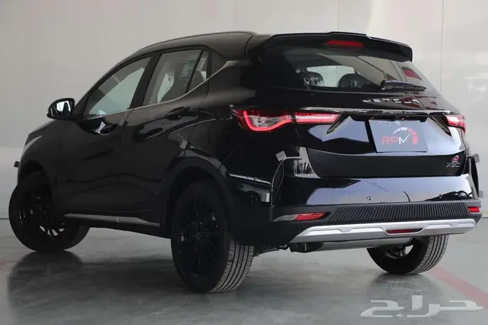 جيتور X50 بريميوم 2025 عرض خاص للكاش بأقل سعر 3