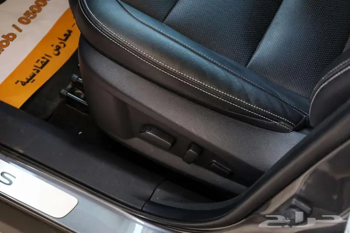 رينو كوليوس فل كامل ممشي قليل موديل 2024 12