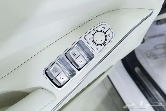 هافال اتش 6 بريميوم 2026 عروض نهاية العام 19