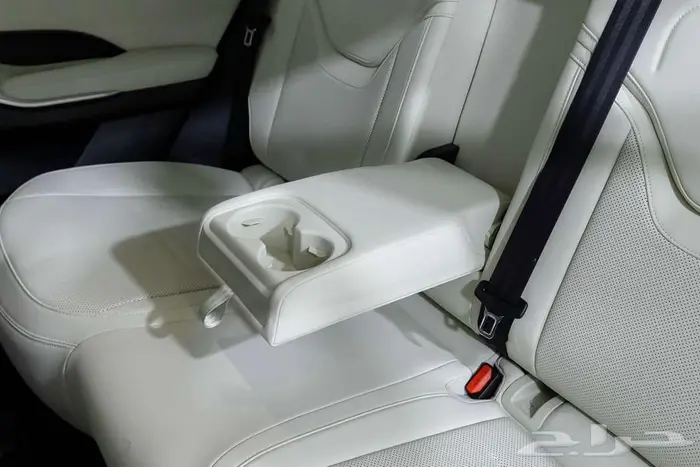 هافال اتش 6 بريميوم 2026 عروض نهاية العام 26