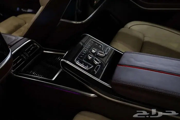 هونشي اتش 9 H موديل 2021 فل كامل 10