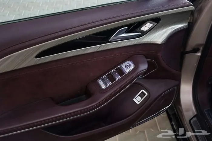 هونشي اتش 9 H موديل 2021 فل كامل 9