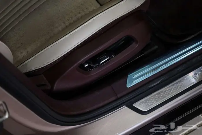 هونشي اتش 9 H موديل 2021 فل كامل 8