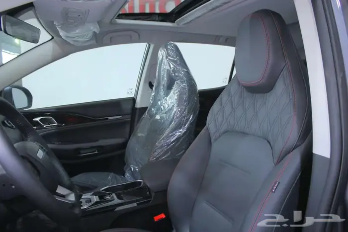 جيتور X50 فل كامل بريميوم 2026 17