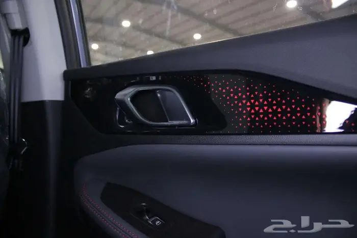 جيتور X50 فل كامل بريميوم 2026 15