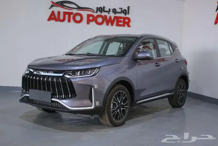 جيتور X50 فل كامل بريميوم 2026 2