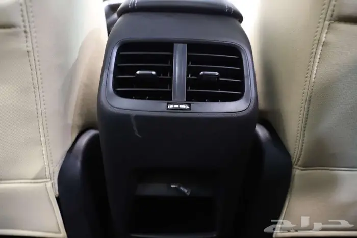 شيفورلية كابتيفا فل كامل عرض خاص 4