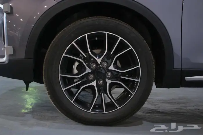 جيتور X50 فل كامل بريميوم 2026 8