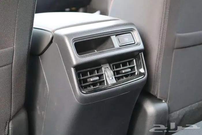 ايسوزو ديماكس 2025 جي تي (اقساط جميع البنوك) 22