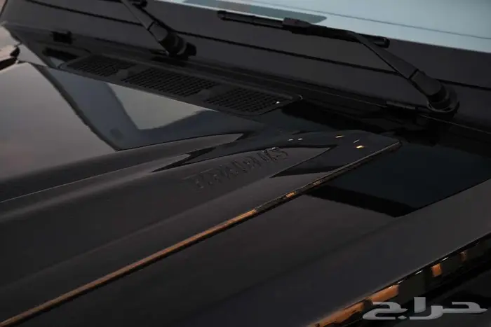 شركة البريمي لسيارات مرسيدس برابس 3