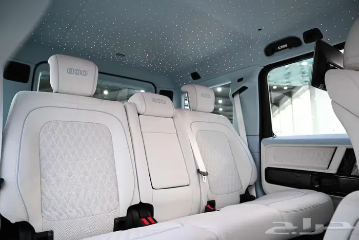 شركة البريمي لسيارات مرسيدس برابس 11