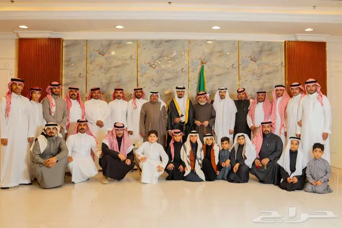 مصور زواجات وعرسان محترف بالدمام والخبر (فوتو وفيديو) 2