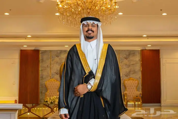 مصور زواجات وعرسان محترف بالدمام والخبر (فوتو وفيديو) 3