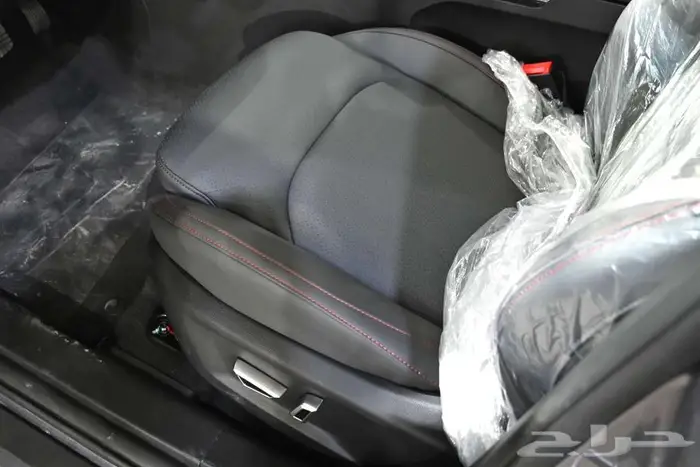 جيتور X50 2026 بريميوم فل سعودي 10