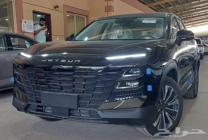 جيتور_داشينج 2025 عرض نهايه العام 78200 كاش 14