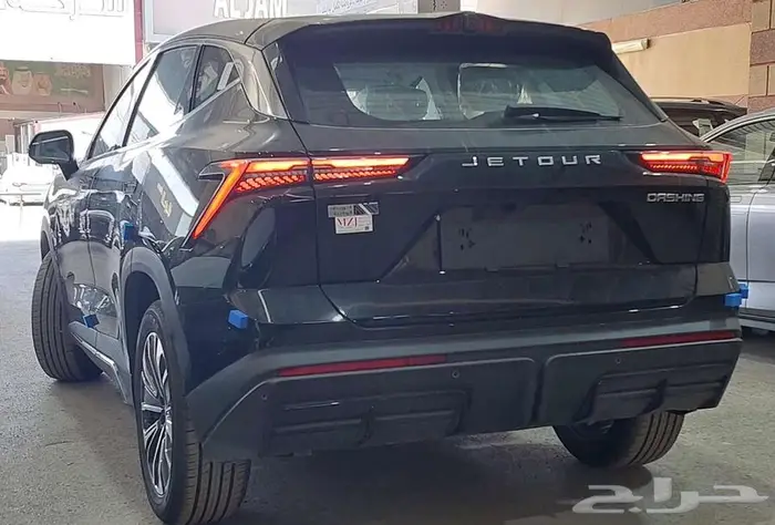 جيتور_داشينج 2025 عرض نهايه العام 78200 كاش 15