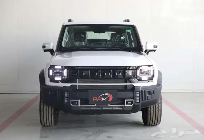 جيتور T2 كمفورت 2026 اقل سعر للكاش استلام فوري 0