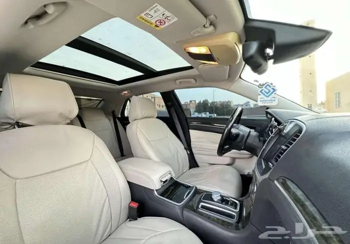 للبيع كرايسلر 27