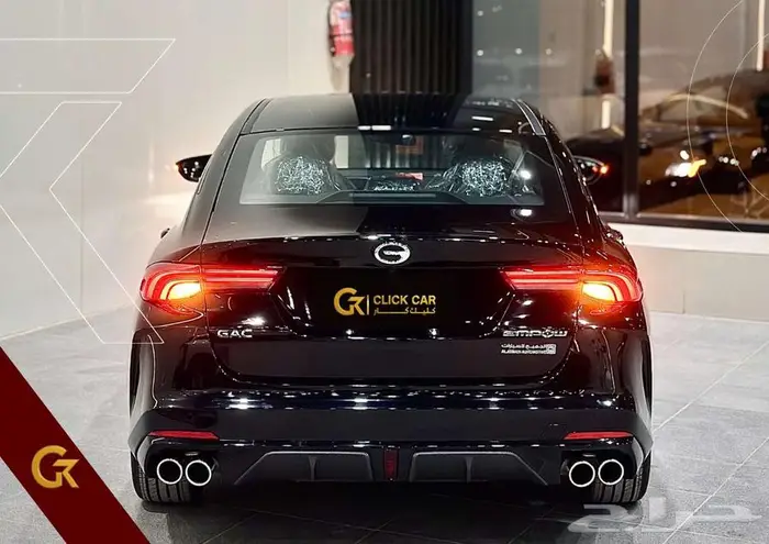 جاك امباو 2026 متوفر جميع الففئات باقل الاسعار باقوي العروض 12