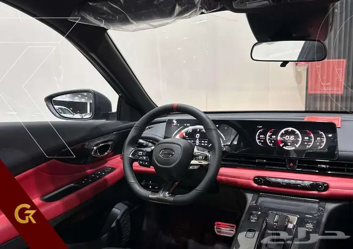 جاك امباو 2026 متوفر جميع الففئات باقل الاسعار باقوي العروض 4