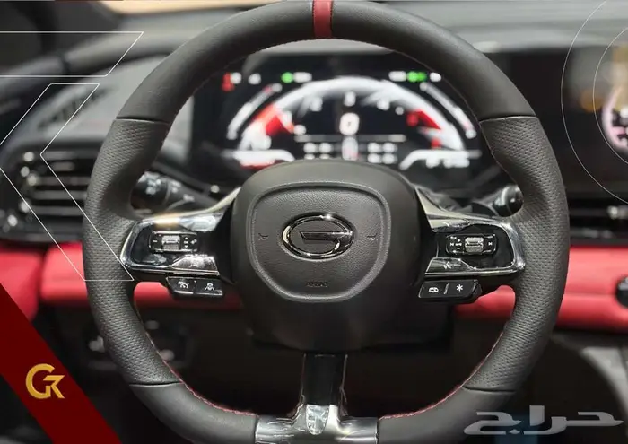 جاك امباو 2026 متوفر جميع الففئات باقل الاسعار باقوي العروض 5