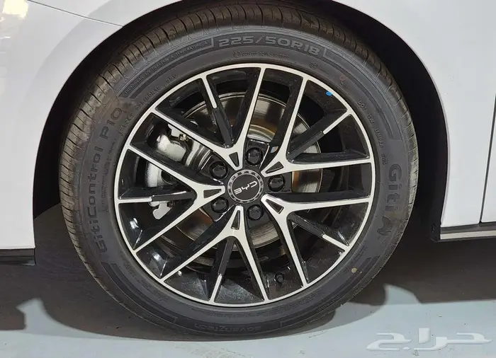 بي واي دي سيل7فل كامل2026اقوي عروض نهاية العام من شركة سفنز 9